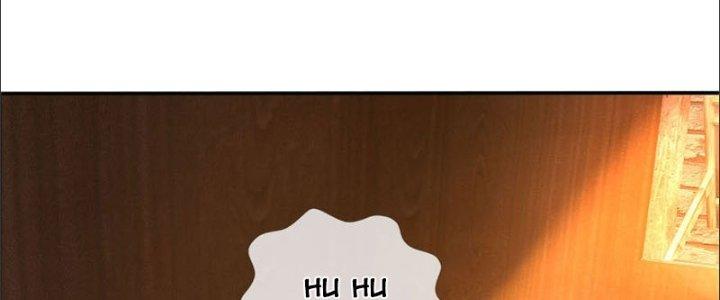 Ta Được Nuôi Dưỡng Bởi Nữ Ma Đầu Chapter 24 - Trang 2