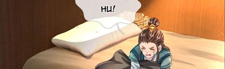 Ta Được Nuôi Dưỡng Bởi Nữ Ma Đầu Chapter 24 - Trang 2