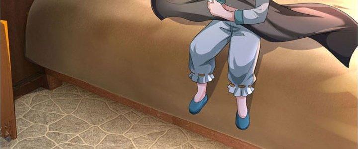 Ta Được Nuôi Dưỡng Bởi Nữ Ma Đầu Chapter 24 - Trang 2