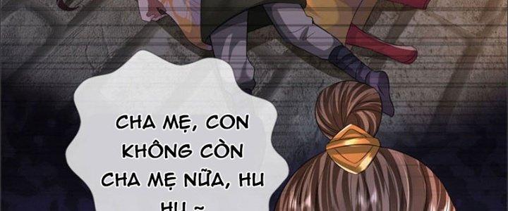 Ta Được Nuôi Dưỡng Bởi Nữ Ma Đầu Chapter 24 - Trang 2