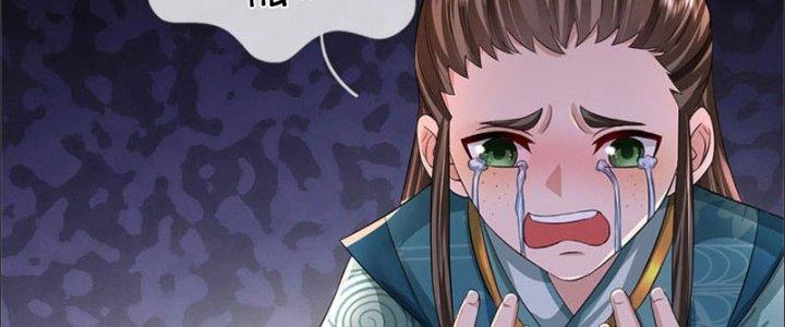 Ta Được Nuôi Dưỡng Bởi Nữ Ma Đầu Chapter 24 - Trang 2