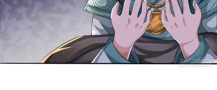 Ta Được Nuôi Dưỡng Bởi Nữ Ma Đầu Chapter 24 - Trang 2