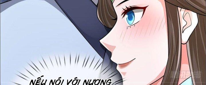 Ta Được Nuôi Dưỡng Bởi Nữ Ma Đầu Chapter 24 - Trang 2