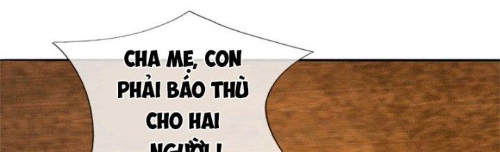 Ta Được Nuôi Dưỡng Bởi Nữ Ma Đầu Chapter 24 - Trang 2