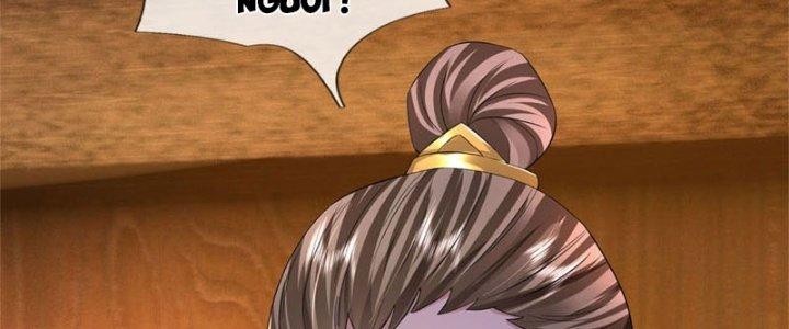 Ta Được Nuôi Dưỡng Bởi Nữ Ma Đầu Chapter 24 - Trang 2