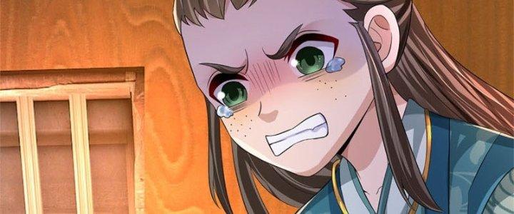 Ta Được Nuôi Dưỡng Bởi Nữ Ma Đầu Chapter 24 - Trang 2