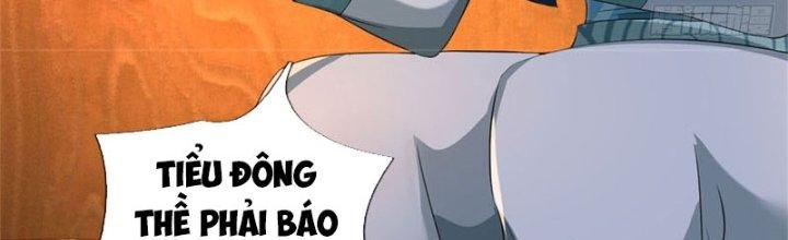 Ta Được Nuôi Dưỡng Bởi Nữ Ma Đầu Chapter 24 - Trang 2