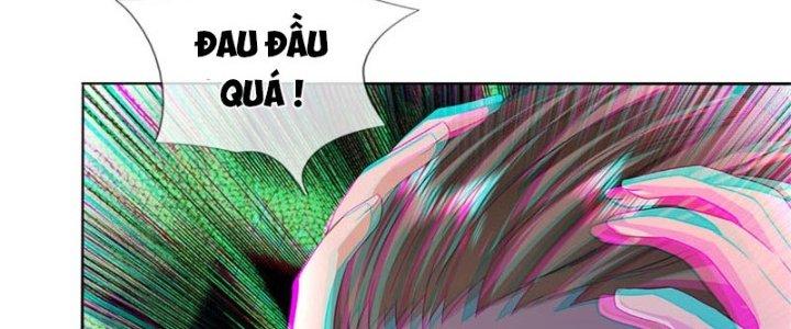 Ta Được Nuôi Dưỡng Bởi Nữ Ma Đầu Chapter 24 - Trang 2