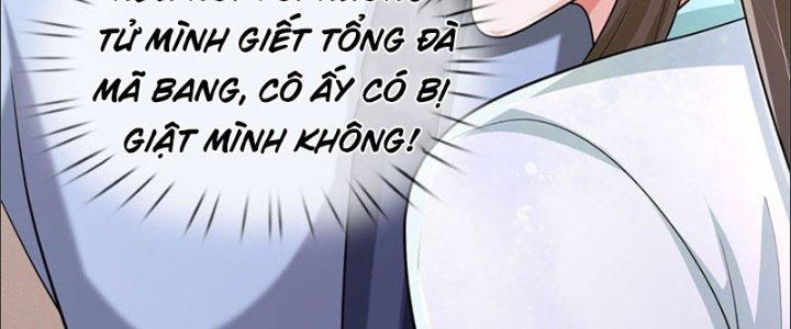 Ta Được Nuôi Dưỡng Bởi Nữ Ma Đầu Chapter 24 - Trang 2