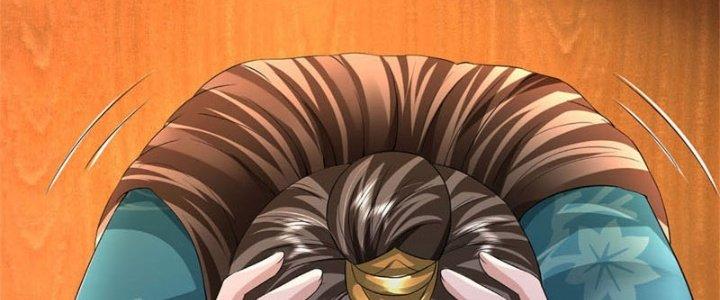 Ta Được Nuôi Dưỡng Bởi Nữ Ma Đầu Chapter 24 - Trang 2