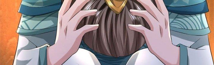 Ta Được Nuôi Dưỡng Bởi Nữ Ma Đầu Chapter 24 - Trang 2