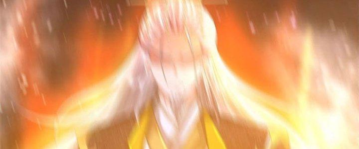 Ta Được Nuôi Dưỡng Bởi Nữ Ma Đầu Chapter 24 - Trang 2