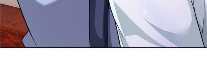 Ta Được Nuôi Dưỡng Bởi Nữ Ma Đầu Chapter 24 - Trang 2