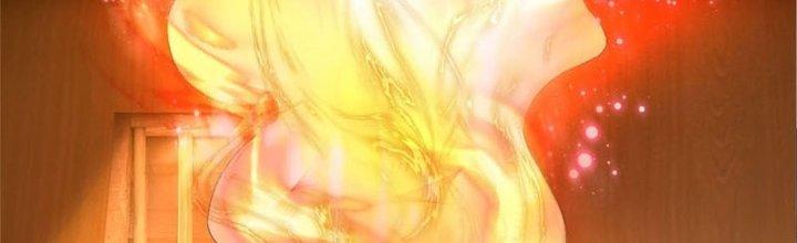 Ta Được Nuôi Dưỡng Bởi Nữ Ma Đầu Chapter 24 - Trang 2