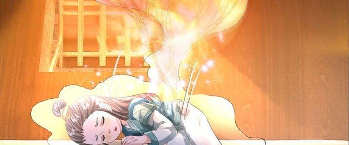 Ta Được Nuôi Dưỡng Bởi Nữ Ma Đầu Chapter 24 - Trang 2