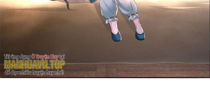 Ta Được Nuôi Dưỡng Bởi Nữ Ma Đầu Chapter 24 - Trang 2