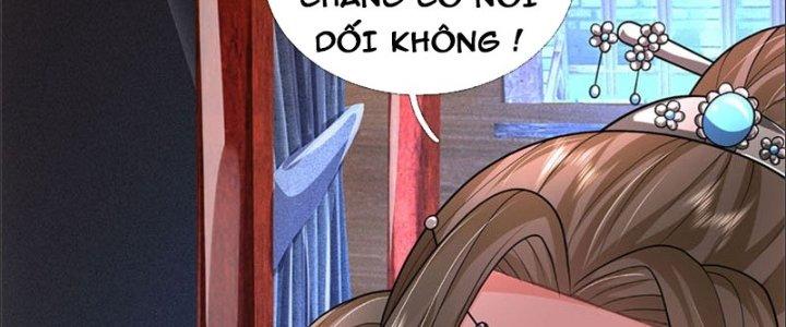 Ta Được Nuôi Dưỡng Bởi Nữ Ma Đầu Chapter 24 - Trang 2