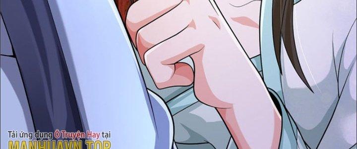 Ta Được Nuôi Dưỡng Bởi Nữ Ma Đầu Chapter 24 - Trang 2