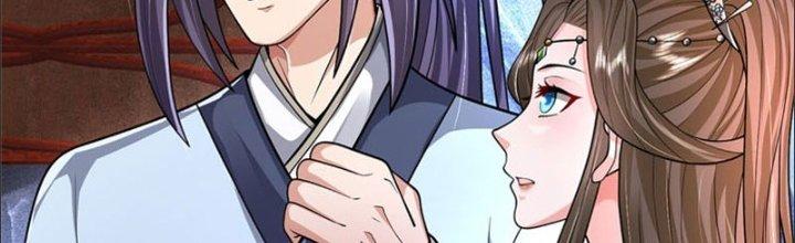 Ta Được Nuôi Dưỡng Bởi Nữ Ma Đầu Chapter 24 - Trang 2