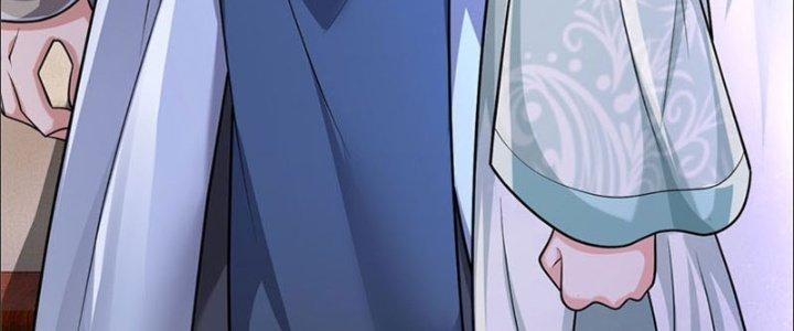 Ta Được Nuôi Dưỡng Bởi Nữ Ma Đầu Chapter 24 - Trang 2