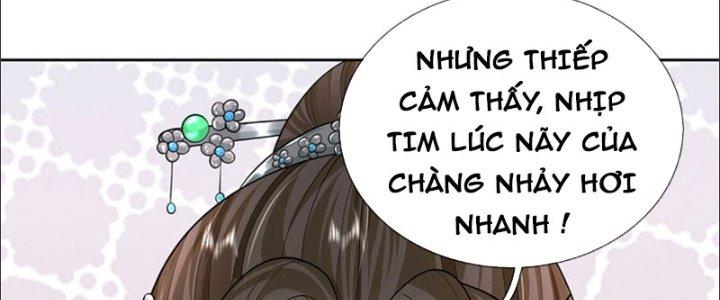 Ta Được Nuôi Dưỡng Bởi Nữ Ma Đầu Chapter 24 - Trang 2