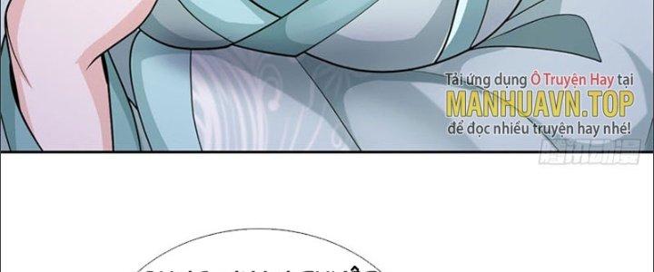 Ta Được Nuôi Dưỡng Bởi Nữ Ma Đầu Chapter 24 - Trang 2