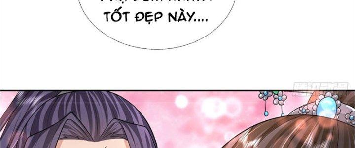 Ta Được Nuôi Dưỡng Bởi Nữ Ma Đầu Chapter 24 - Trang 2