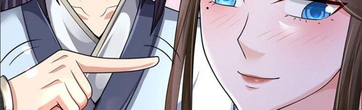 Ta Được Nuôi Dưỡng Bởi Nữ Ma Đầu Chapter 24 - Trang 2