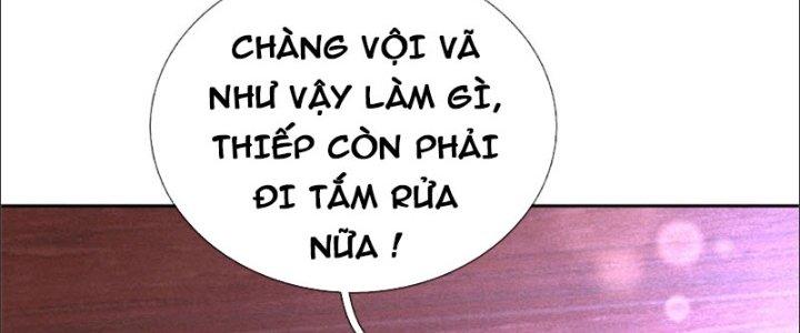 Ta Được Nuôi Dưỡng Bởi Nữ Ma Đầu Chapter 24 - Trang 2