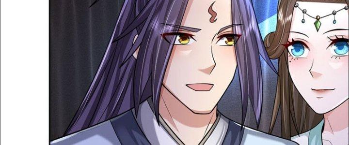 Ta Được Nuôi Dưỡng Bởi Nữ Ma Đầu Chapter 24 - Trang 2