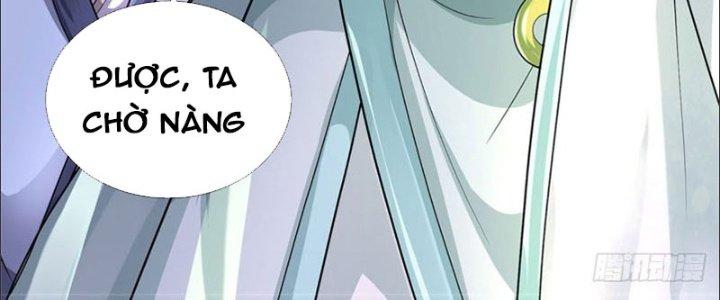 Ta Được Nuôi Dưỡng Bởi Nữ Ma Đầu Chapter 24 - Trang 2