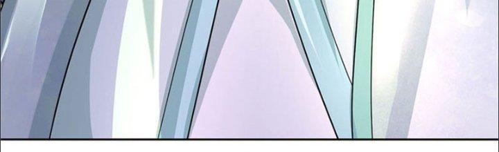 Ta Được Nuôi Dưỡng Bởi Nữ Ma Đầu Chapter 24 - Trang 2