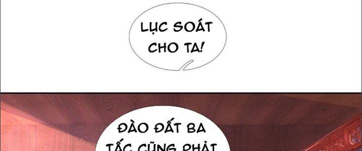Ta Được Nuôi Dưỡng Bởi Nữ Ma Đầu Chapter 24 - Trang 2