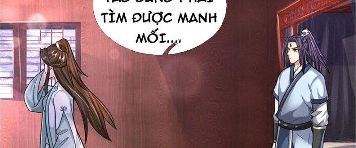 Ta Được Nuôi Dưỡng Bởi Nữ Ma Đầu Chapter 24 - Trang 2