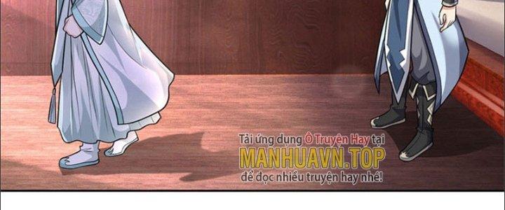 Ta Được Nuôi Dưỡng Bởi Nữ Ma Đầu Chapter 24 - Trang 2
