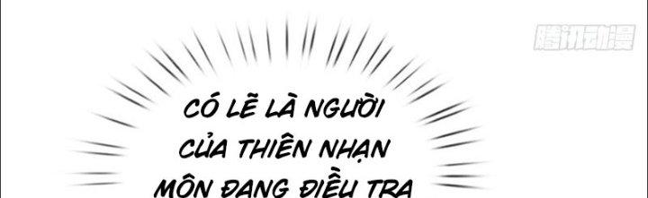 Ta Được Nuôi Dưỡng Bởi Nữ Ma Đầu Chapter 24 - Trang 2