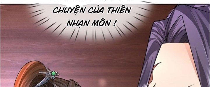 Ta Được Nuôi Dưỡng Bởi Nữ Ma Đầu Chapter 24 - Trang 2