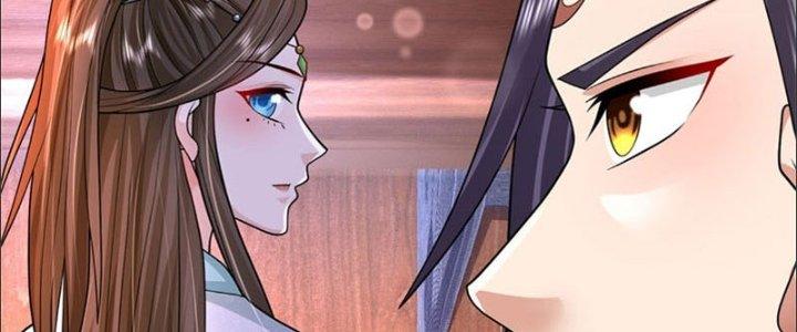 Ta Được Nuôi Dưỡng Bởi Nữ Ma Đầu Chapter 24 - Trang 2