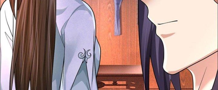 Ta Được Nuôi Dưỡng Bởi Nữ Ma Đầu Chapter 24 - Trang 2