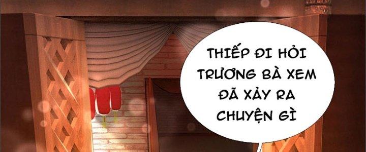 Ta Được Nuôi Dưỡng Bởi Nữ Ma Đầu Chapter 24 - Trang 2