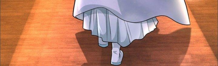 Ta Được Nuôi Dưỡng Bởi Nữ Ma Đầu Chapter 24 - Trang 2