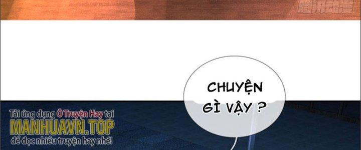 Ta Được Nuôi Dưỡng Bởi Nữ Ma Đầu Chapter 24 - Trang 2