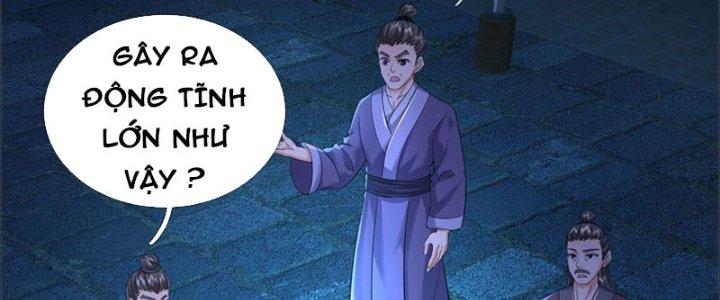 Ta Được Nuôi Dưỡng Bởi Nữ Ma Đầu Chapter 24 - Trang 2