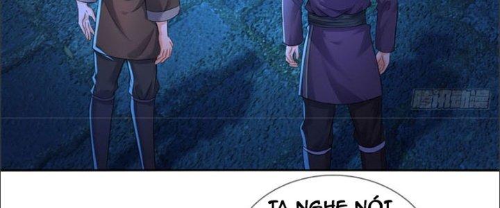 Ta Được Nuôi Dưỡng Bởi Nữ Ma Đầu Chapter 24 - Trang 2