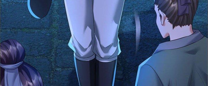 Ta Được Nuôi Dưỡng Bởi Nữ Ma Đầu Chapter 24 - Trang 2