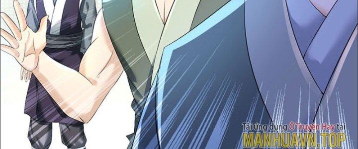 Ta Được Nuôi Dưỡng Bởi Nữ Ma Đầu Chapter 24 - Trang 2