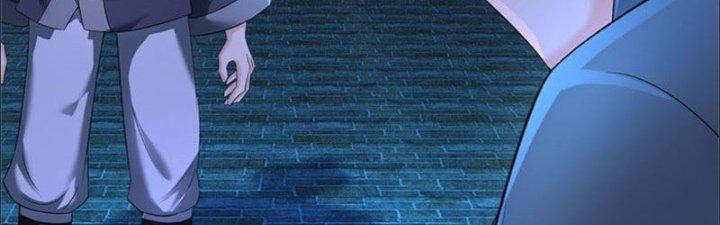 Ta Được Nuôi Dưỡng Bởi Nữ Ma Đầu Chapter 24 - Trang 2