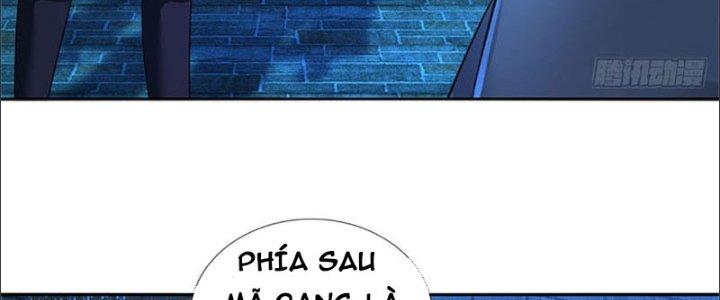 Ta Được Nuôi Dưỡng Bởi Nữ Ma Đầu Chapter 24 - Trang 2