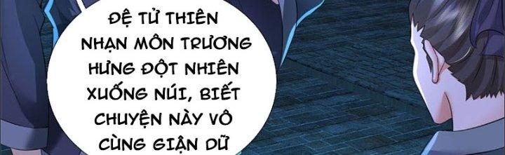 Ta Được Nuôi Dưỡng Bởi Nữ Ma Đầu Chapter 24 - Trang 2