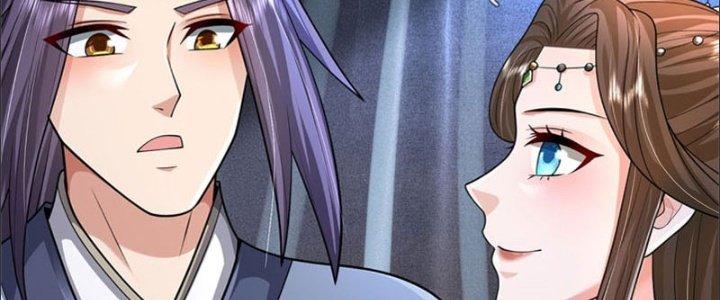 Ta Được Nuôi Dưỡng Bởi Nữ Ma Đầu Chapter 24 - Trang 2